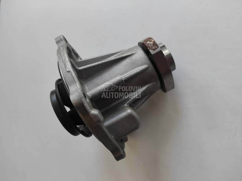 pumpa vode za Volkswagen Caddy, Golf 3, Lupo ...