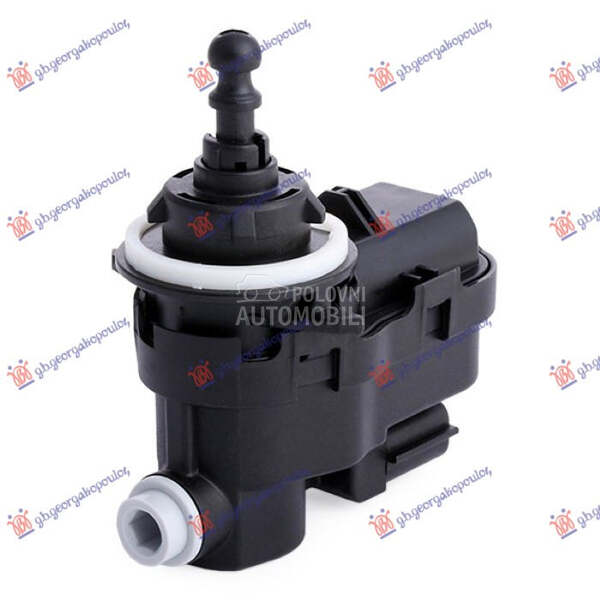 MOTOR FARA (VALEO) za Peugeot 301 od 2012. do 2017. god.