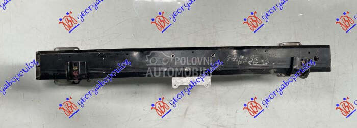 SINA PREDNJEG BRANIKA ALUMINIJ za Peugeot 508 od 2023. do 2025. god.