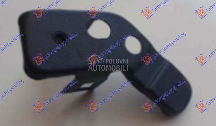 NOSAC VEZNOG LIMA GORNJI za Renault Fluence od 2013. do 2025. god.