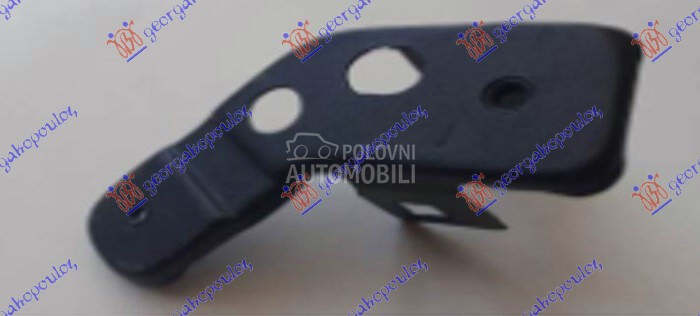 NOSAC VEZNOG LIMA GORNJI za Renault Fluence od 2013. do 2025. god.