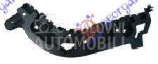 NOSAC ZADNJEG BRANIKA BOCNI PL za Renault Fluence od 2013. do 2025. god.
