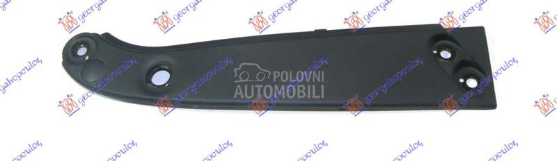 OKVIR FARA METALNI za Seat Mii od 2012. do 2025. god.