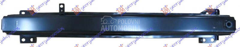 SINA PREDNJEG BRANIKA za Seat Toledo od 2012. do 2025. god.