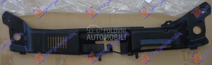 POKLOPAC VEZNOG LIMA GORNJI PL za Volvo C30 od 2010. do 2025. god.