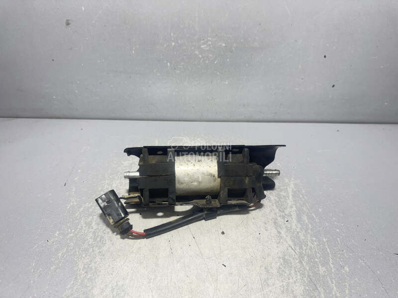 PUMPA GORIVA za Volkswagen Tiguan - 1K0906089A