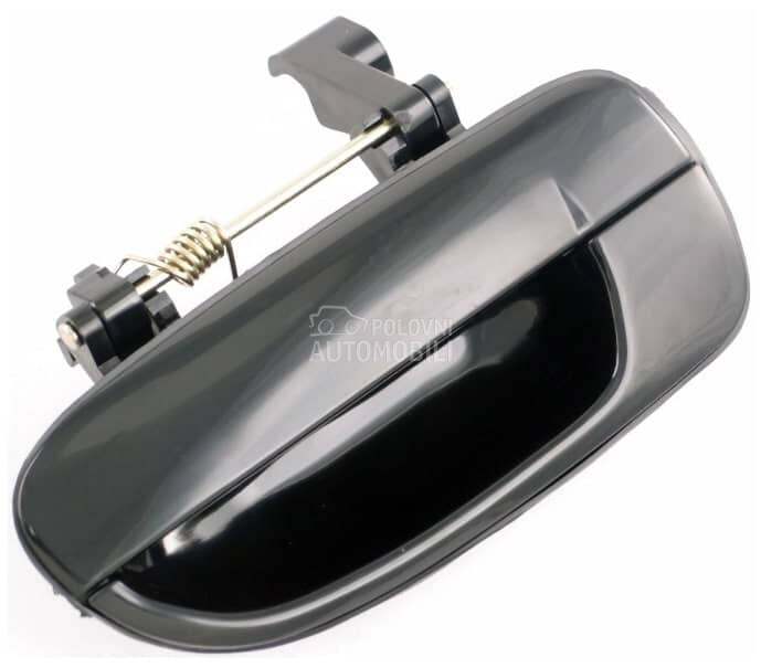 Kvaka Zadnjih Vrata Spoljasnja za Hyundai Accent od 1999. do 2005. god.