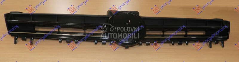PVC MASKA (TREND LINE-COMFORTL za Volkswagen Golf 7 Alltrack od 2013. do 2017. god.