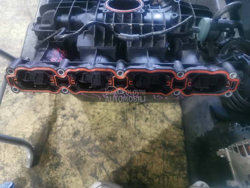 usisna grana za Audi A3, Q5, Q3 za Audi A3, Q3, Q5