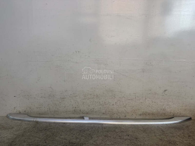KROVNI NOSAC za Volkswagen Passat B6