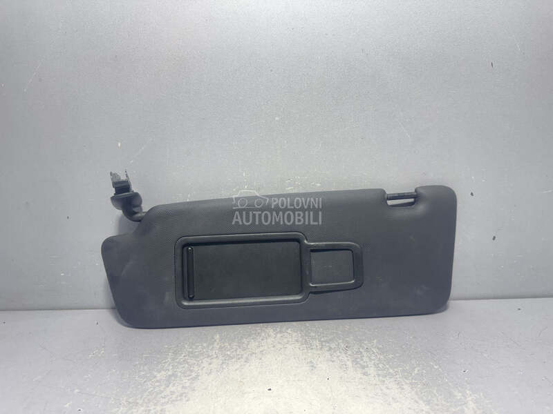 SUNCOBRAN za Audi A4