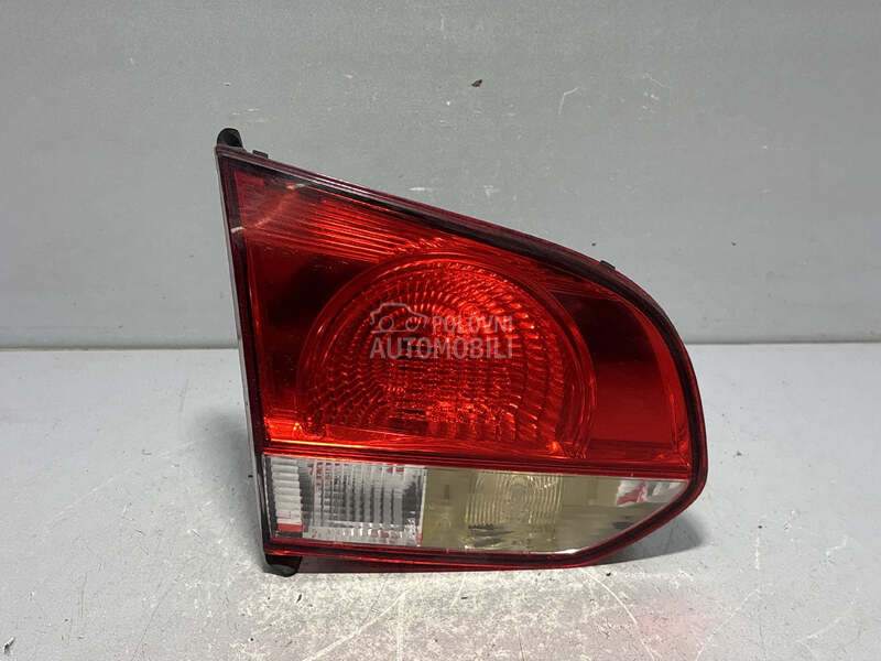 STOP SVJETLO za Volkswagen Golf 6