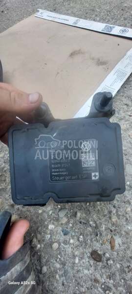ABS centrala za Audi A3