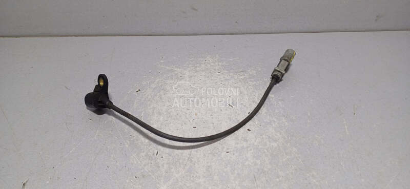 SENZOR BREGASTE za Volkswagen Tiguan - 03L906433