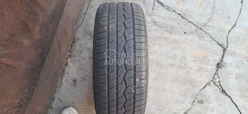 Toyo 195/50 R15 Sve sezone