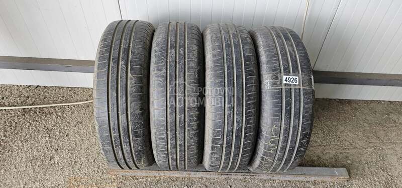 Goodyear 185/65 R15 Letnja