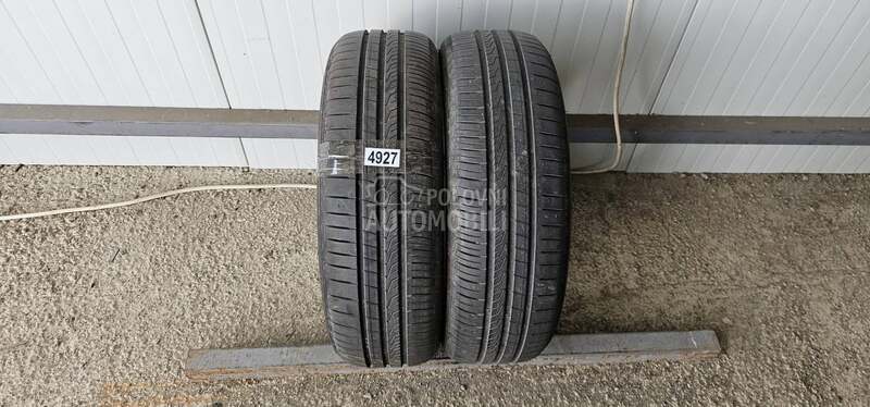Hankook 185/65 R15 Letnja