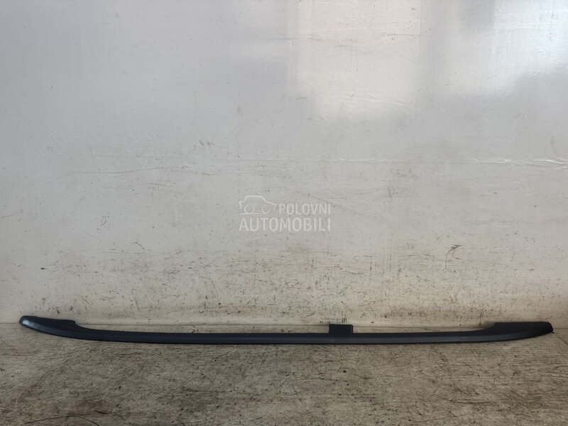 KROVNI NOSAC za Volvo V70