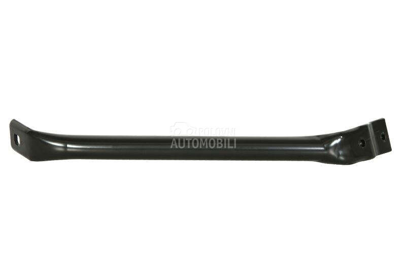 NOSAC HLADNJAKA za BMW X6