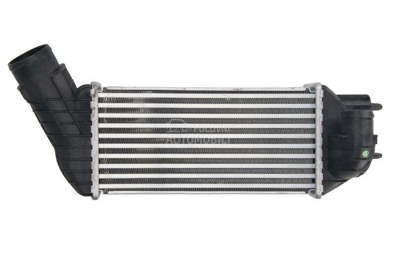 Interkuler za Citroen C4 od 2011. do 2020. god.