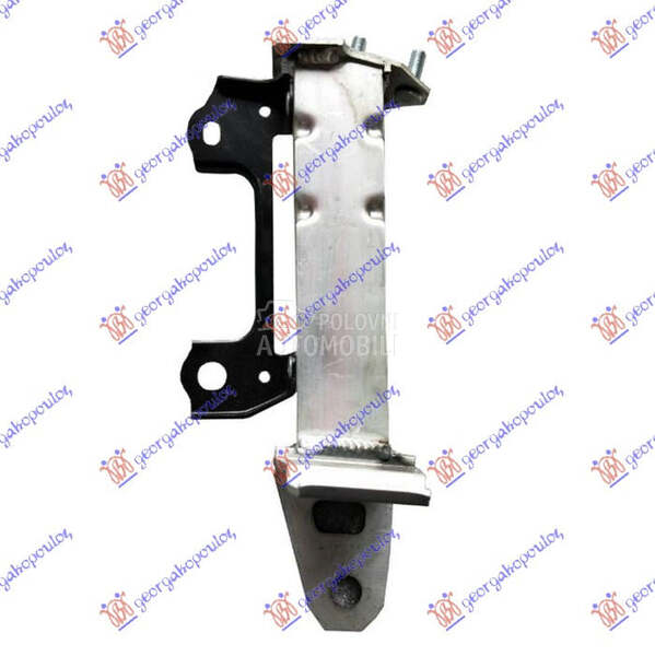 Nosac sine branika za Toyota RAV 4