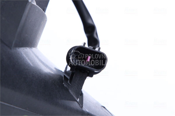 Ventilator za Volvo S40 od 2000. do 2004. god. - 308220359