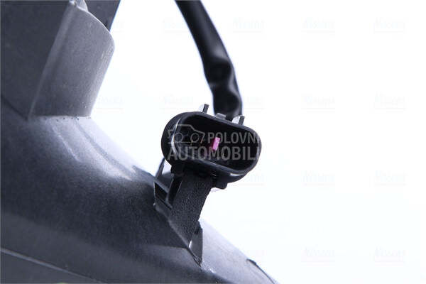 Ventilator za Volvo S40 od 2000. do 2004. god.