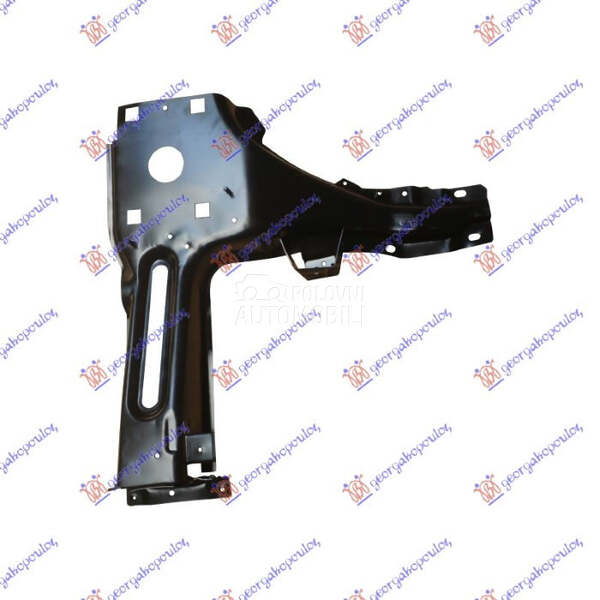 Nosac Fara za Land Rover Range Rover od 2002. do 2012. god.