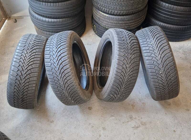 Sailun 185/60 R15 Sve sezone