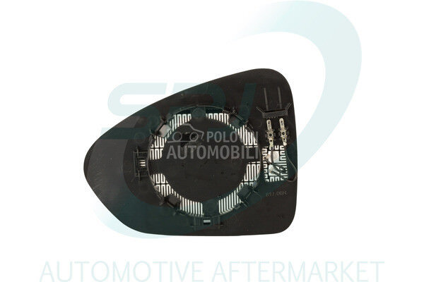Staklo retrovizora za Fiat Tipo - 71779590