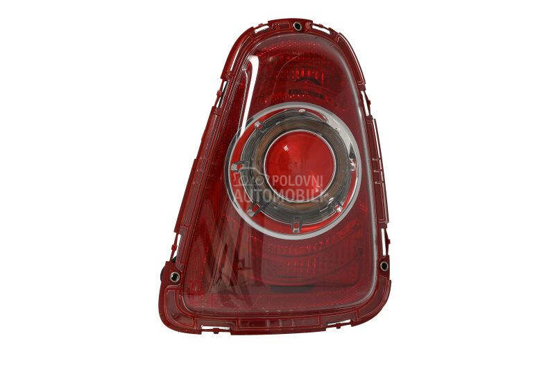 Stop svetla i stop lampe za MINI Cooper od 2010. do 2015. god.