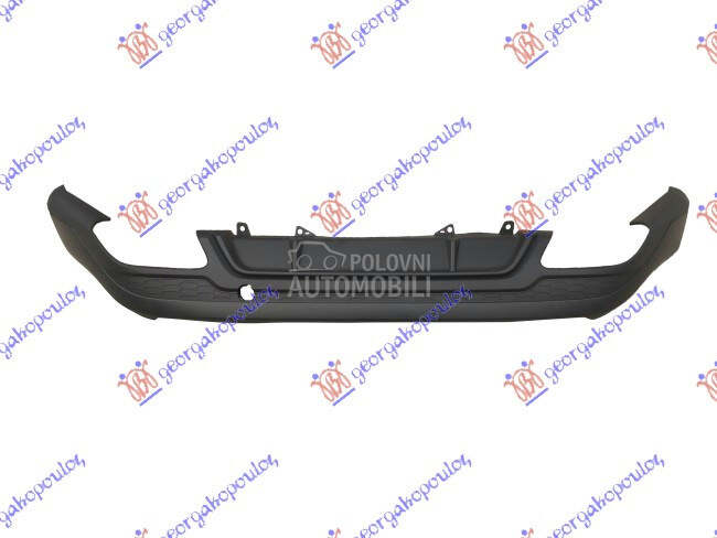 Branik za Ford Edge od 2015. do 2019. god. - FK7B-17F954-B