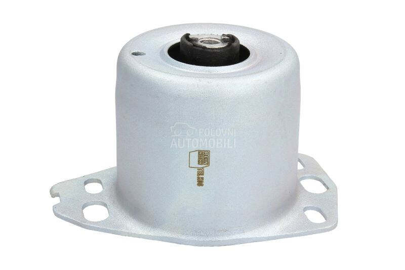 Nosac drzac motora za Alfa Romeo 146 od 1994. do 2001. god.