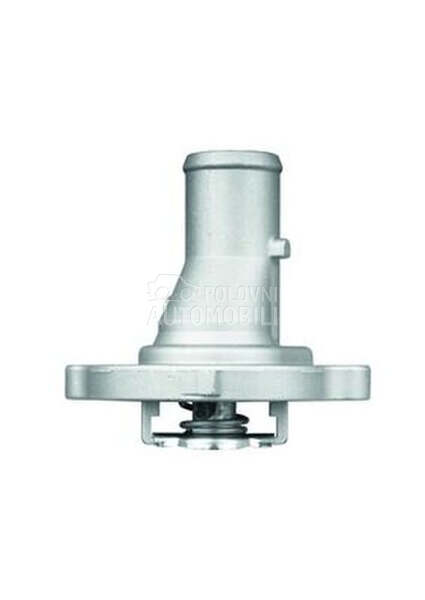 Termostat za Fiat Stilo od 2001. do 2007. god.