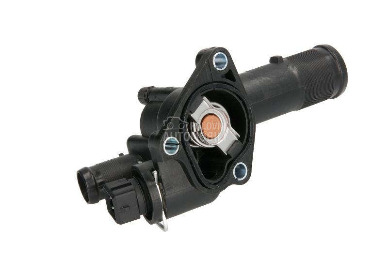 Termostat za Nissan Qashqai od 2006. do 2014. god.