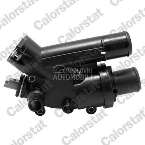 Termostat za Land Rover Freelander od 2006. do 2014. god.