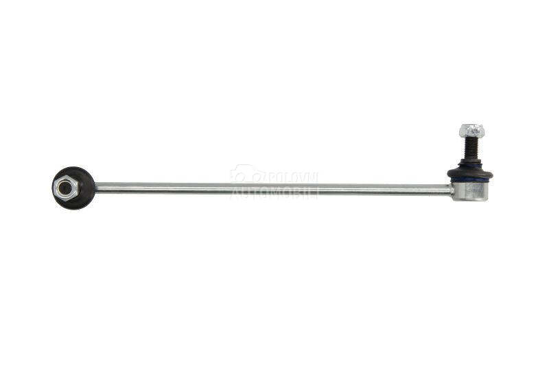 Stabilizator za Volkswagen Nova Buba od 1998. do 2005. god.