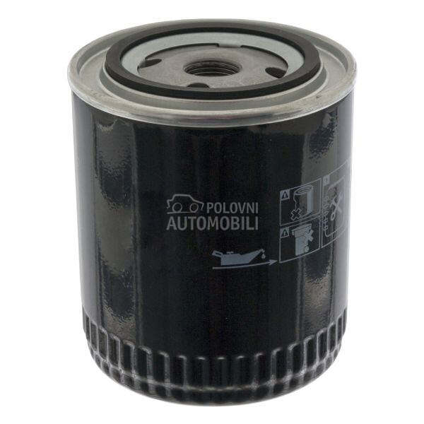 Filter ulja za Audi A8 od 1994. do 1996. god.