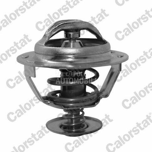 Termostat za Toyota Corolla od 2002. do 2007. god. - 133823