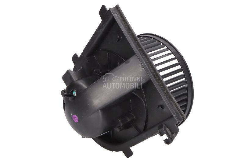 Ventilator Kabine za Volkswagen Passat od 2000. do 2005. god.