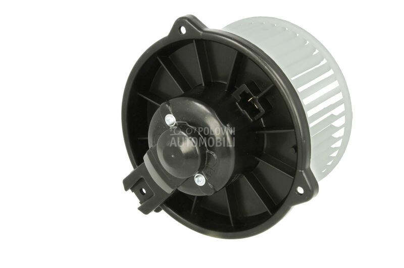 Motor Ventilatora kabine za Honda Civic od 1996. do 2000. god.