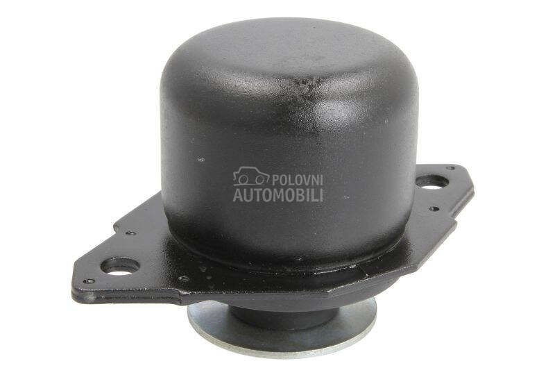 Nosac menjaca za Volkswagen Golf od 1991. do 1997. god.