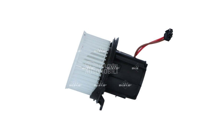 Ventilator Kabine za Mercedes Benz E Klasa od 2010. do 2016. god.