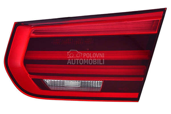 Stop svetla i stop lampe za BMW 315, 316, 318 ... od 2014. do 2018. god. - 63217369119