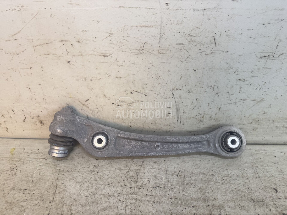 RAME za Audi Q5 - 8K0407156C