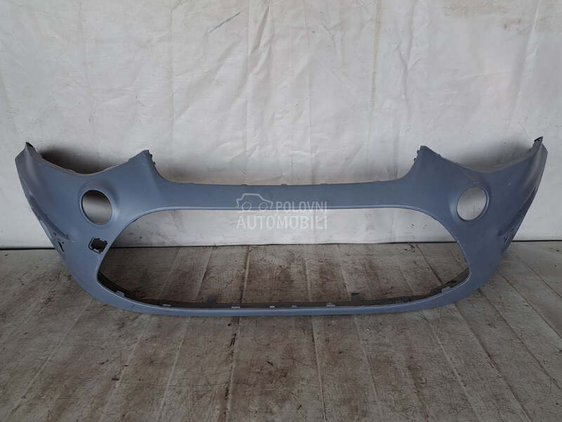 BRANIK za Ford S-Max