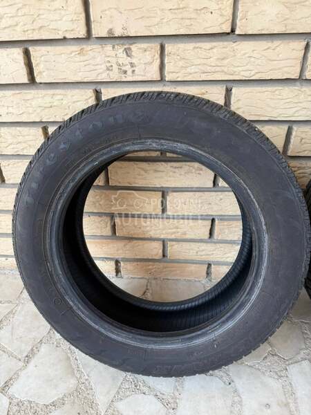 Kumho 165/60 R14 Letnja