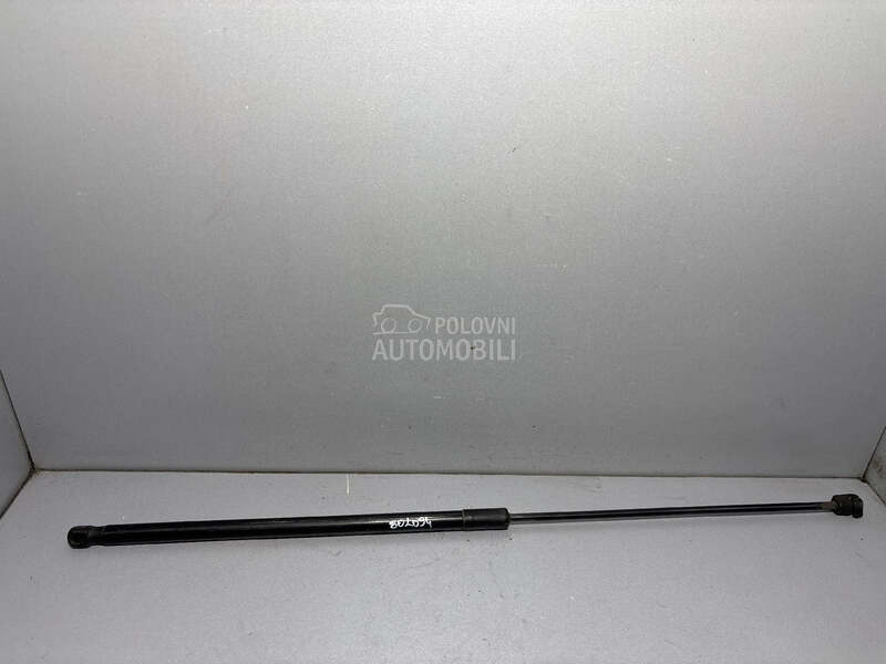 AMORTIZER HAUBE za Audi A4
