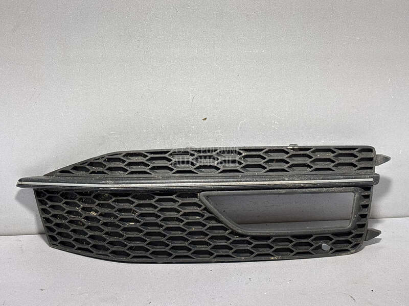 RESETKA BRANIKA za Audi A4