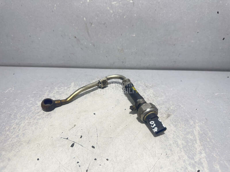 SENZOR za BMW Serija 3